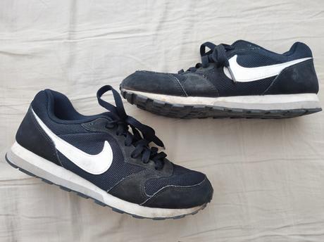 Tenisky nike vel. 38, nike,38