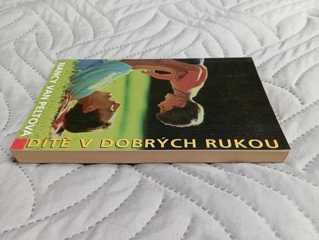 Dítě v dobrých rukou, 