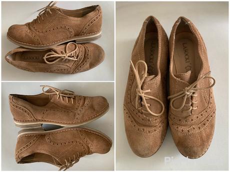 Boty & kožené polobotky  lasocki vel. 36, lasocki,36