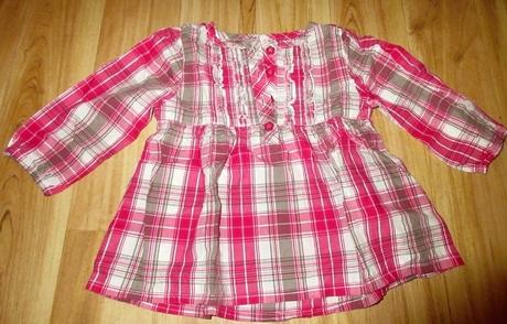 Halenka, topomini,80