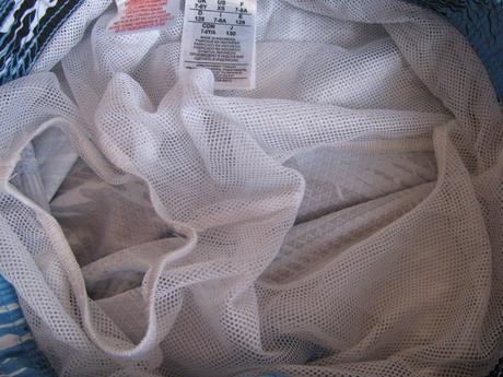 Chlapecké letní šortky i plavky adidas, adidas,128