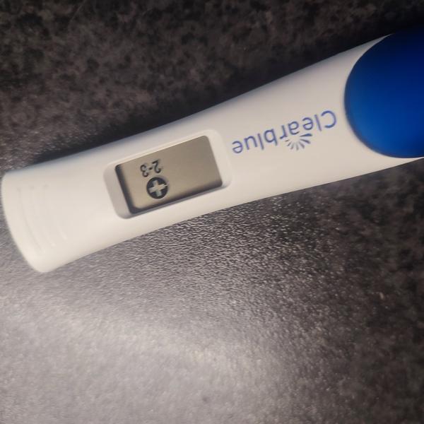 Může být zpožděná menstruace známkou těhotenství?