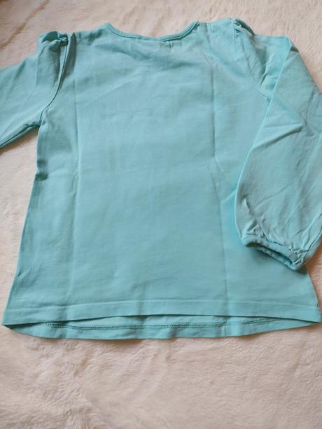 Tričko merida vel. 116, george,116