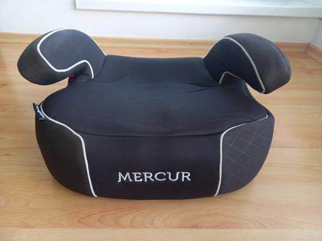Podsedák baby-point 22-36kg, babypoint