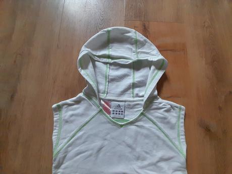 Vesta adidas vel 140, adidas,140