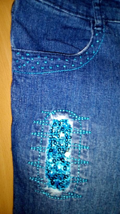 Rifle s flitry 146/152, 152