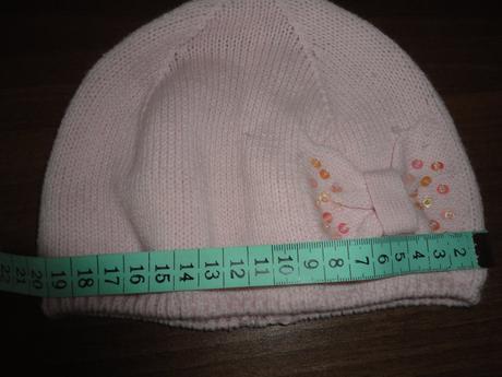 Set čepice-rukavice-šála, 104