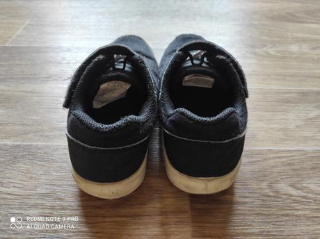 Botasky, decathlon,33