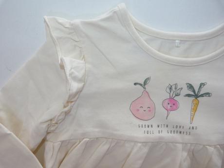 George tunika vel.92, george,92