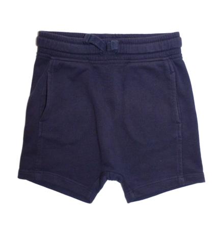 George kraťase vel.104,, george,104