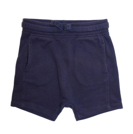 George kraťase vel.104,, george,104