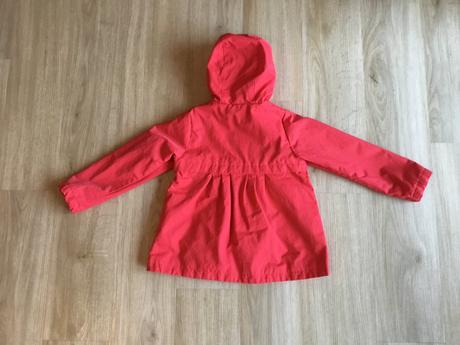 Kabátek obaibi, obaibi,98