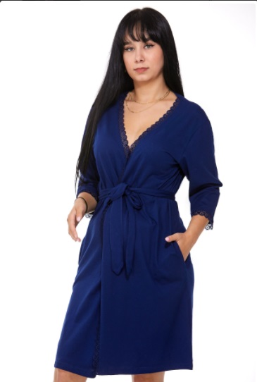 Poradíte s kojicí noční košilí? Jakou vybrat?