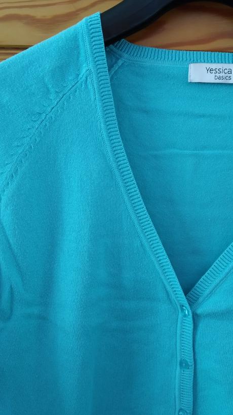 Svetřík, yessica,s