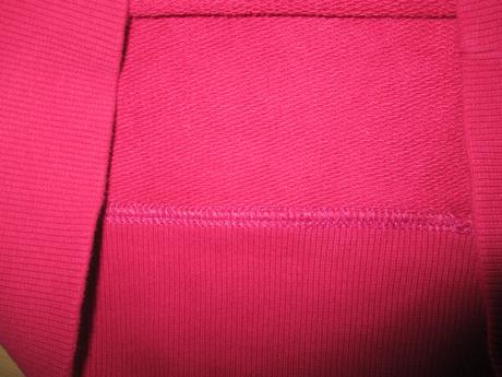 Mikina xs nebo 152, benetton,xs