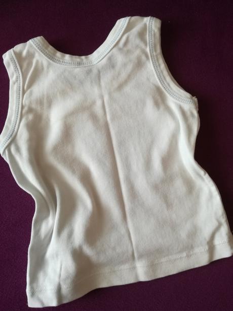 Natelnik s kralickem 6-9m, 74