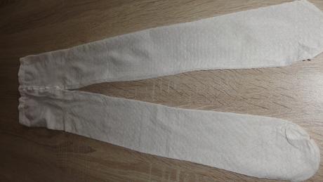 Silonkové punčocháče, 104