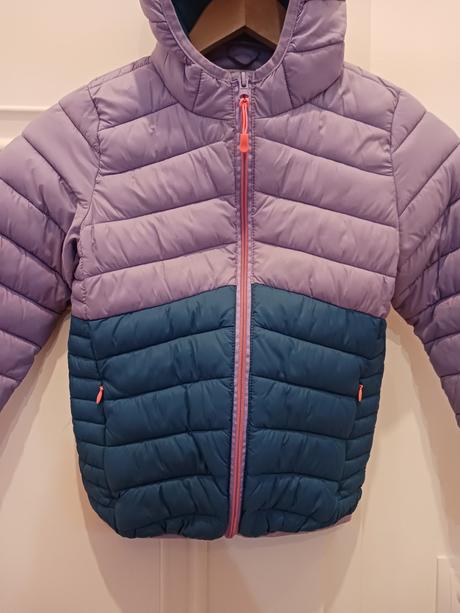 M&s bundička č.134, marks & spencer,134