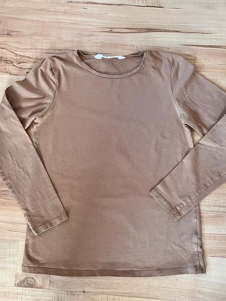 Tričko, h&m,134