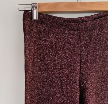 Legíny vel. 13 - 14 let, george,164