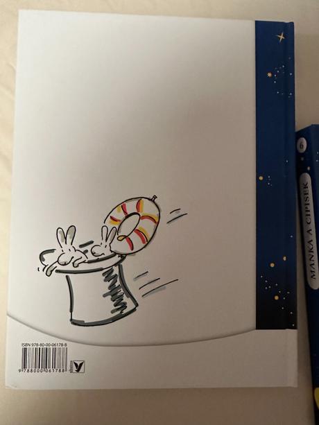 Bob a bobek pohádky na dobrou noc 2,