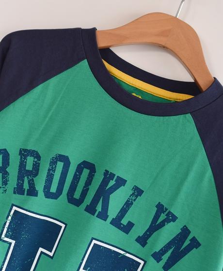 Tričko vel. 12 - 13 let, bluezoo,158