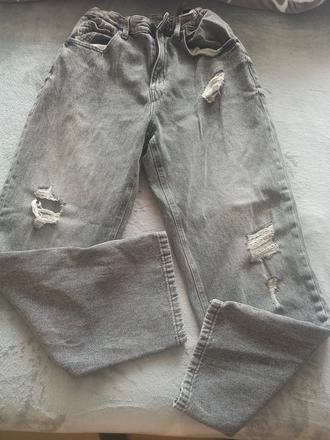 Džíny, next,170