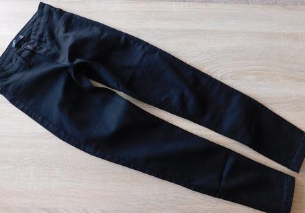 Kalhoty sinsay vel.s, sinsay,s