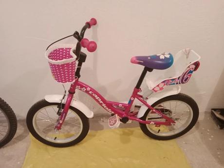 Dětské jízdní kolo, 16