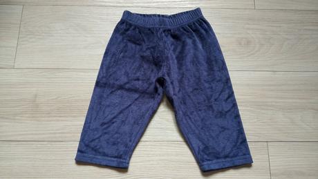 Semišové tepláky, lupilu,62