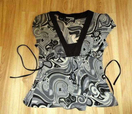 Halenka, clockhouse,m