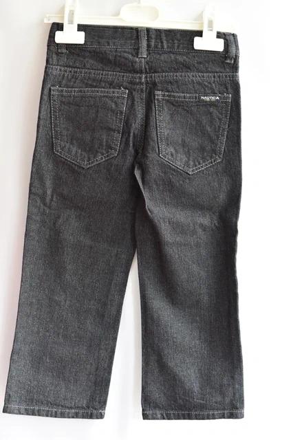 Džíny vel. 3 roky, 98