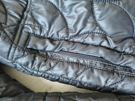 Bunda adidas, velikost m, adidas,m