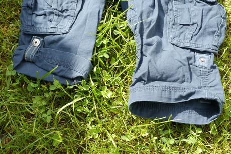 Kratasy s kapsami 86 h&m, h&m,86