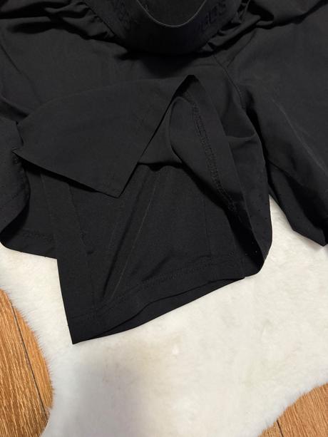 Kraťasy sportovní, active,m