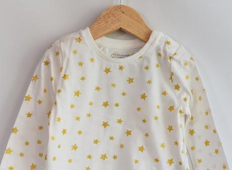 Tričko vel. 6 - 9 m, primark,74