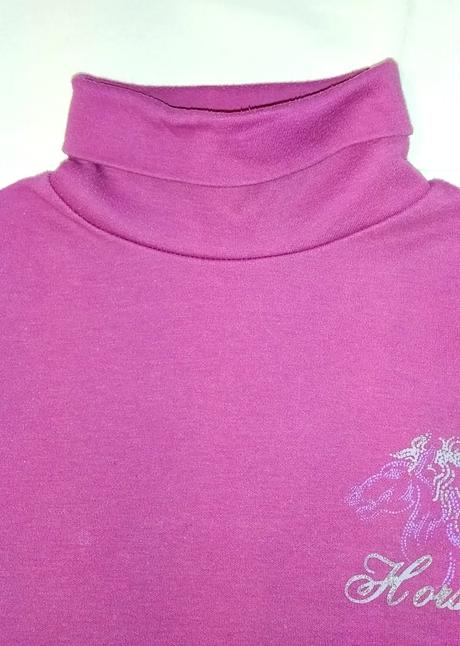 +++roláček+legíny+++, 134