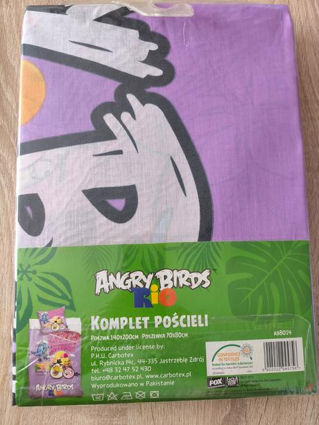 Dětské bavlněné povlečení na velkou postel, šířka (cm): 140,délka (cm): 200