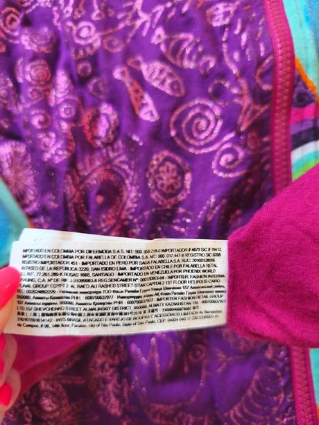 Oboustranná mikina desigual 164/xs-s, desigual,164