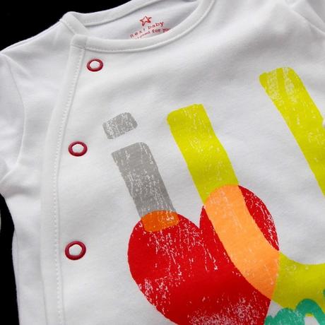 Dětský overal, next,56