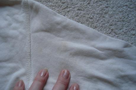 Mikina na lítačku, l.o.g.g.,110