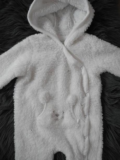 Overal chlupatý, bluezoo,68