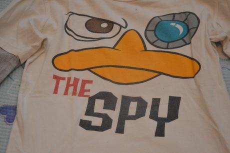 122 bavlněné triko angry birds, disney,122