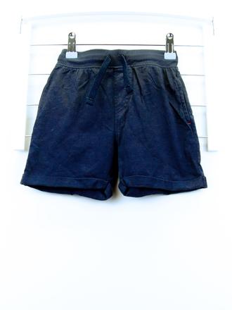 Kraťasy, nutmeg,104