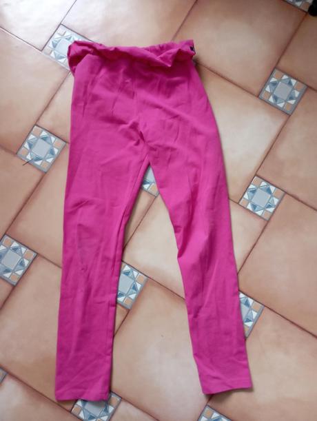 Legíny by mimi, 128