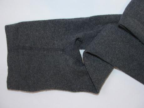 K224 punčocháče vel. 7-8 let, 128