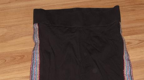 Legíny vel. 152/158, new look,158