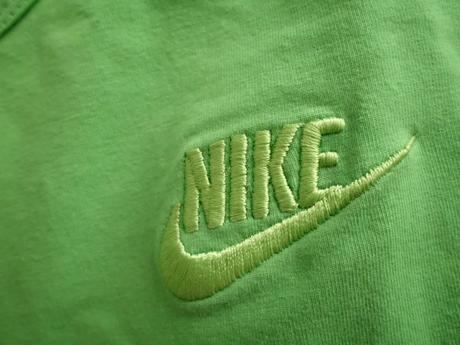 5ks tričká-tielka, nike,s