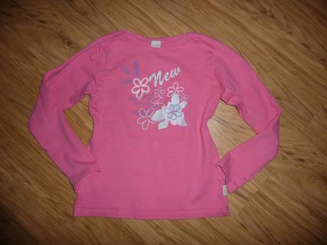 Triko vigo na 10-11l vel.146, 146