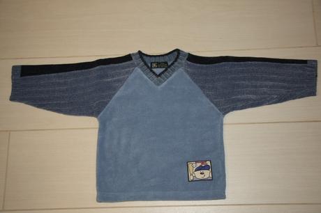 Mikina/svetr, adidas,86